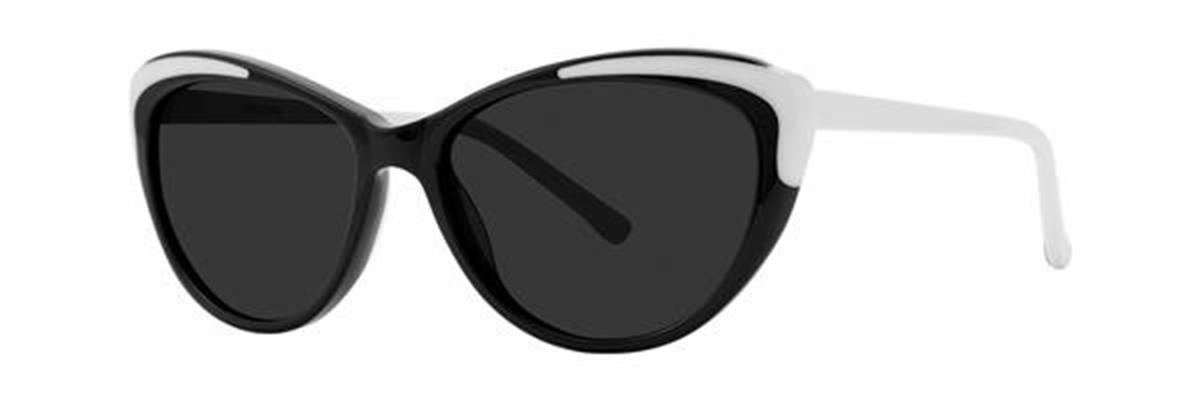 Vera wang best sale sunglasses 2020